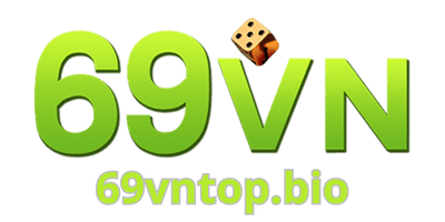 69vntop.bio
